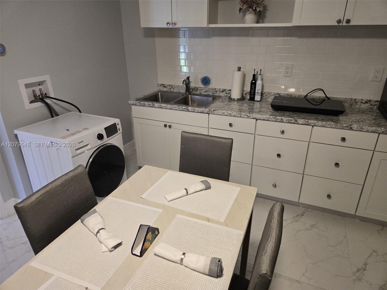 10901 NW 6th Ct # 1 — Photo 5