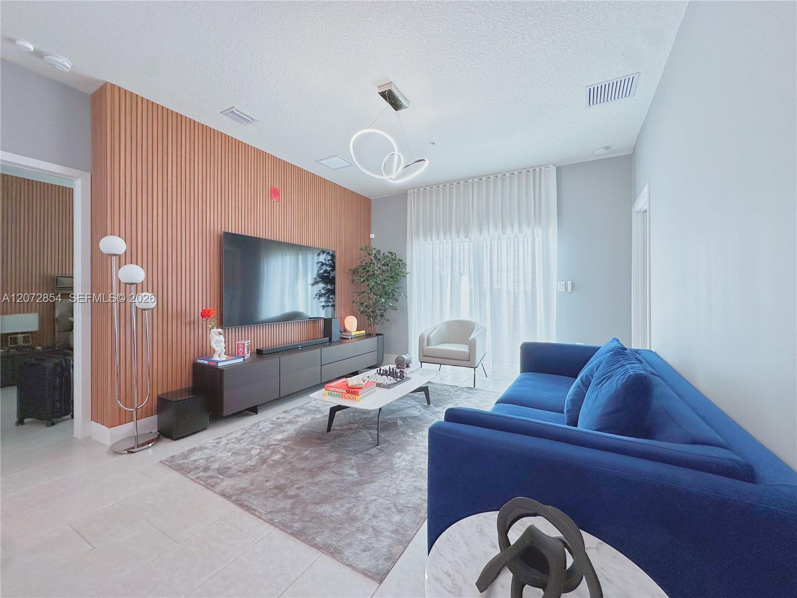 8167 NW 41st St # 410 — Photo 3