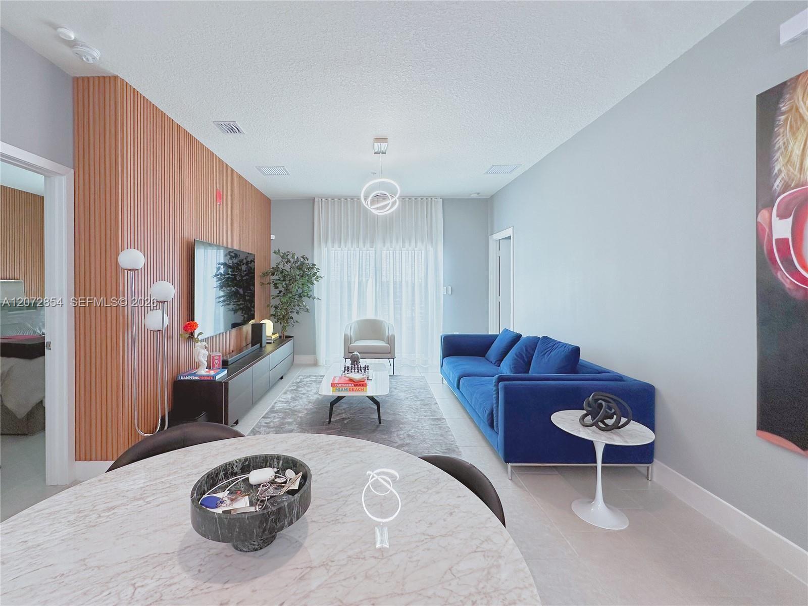 8167 NW 41st St # 410 — Photo 4