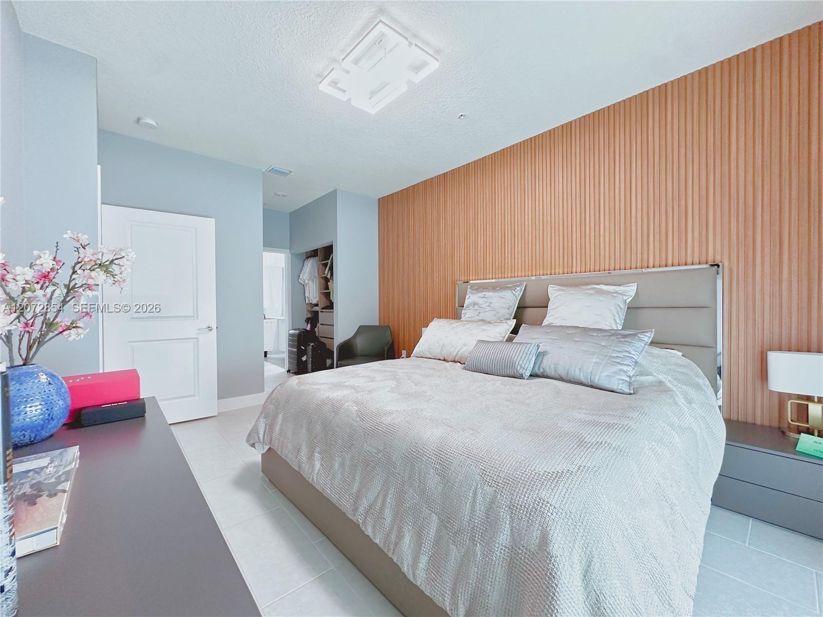 8167 NW 41st St # 410 — Photo 5