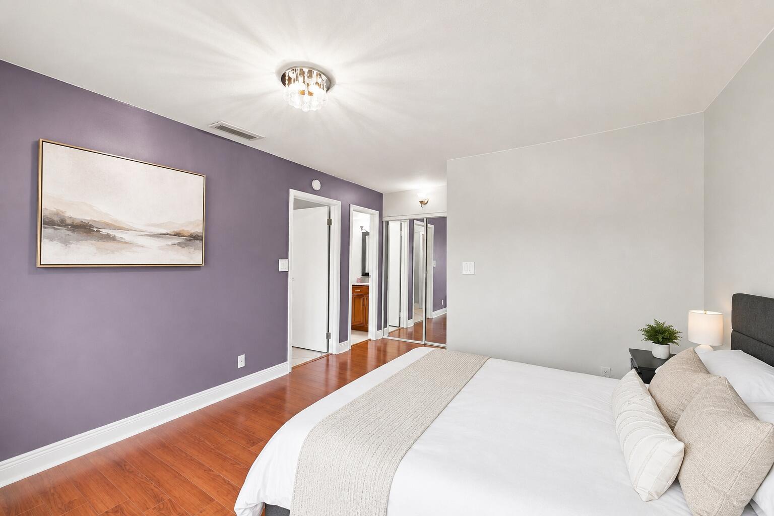 380 E Laurel Drive # 5D — Photo 3