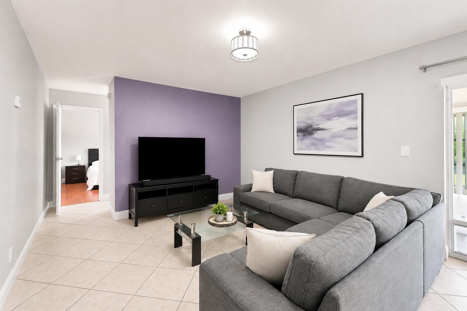 380 E Laurel Drive # 5D — Photo 5