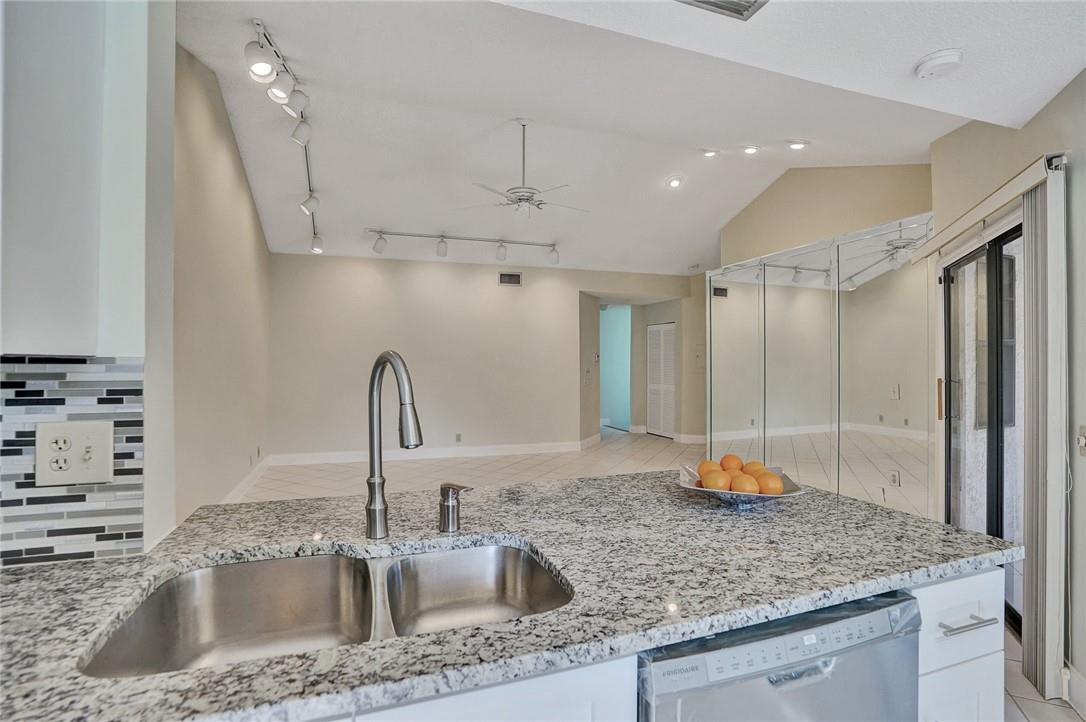 6698 Montego Bay Boulevard # D, Boca Raton FL 33433
