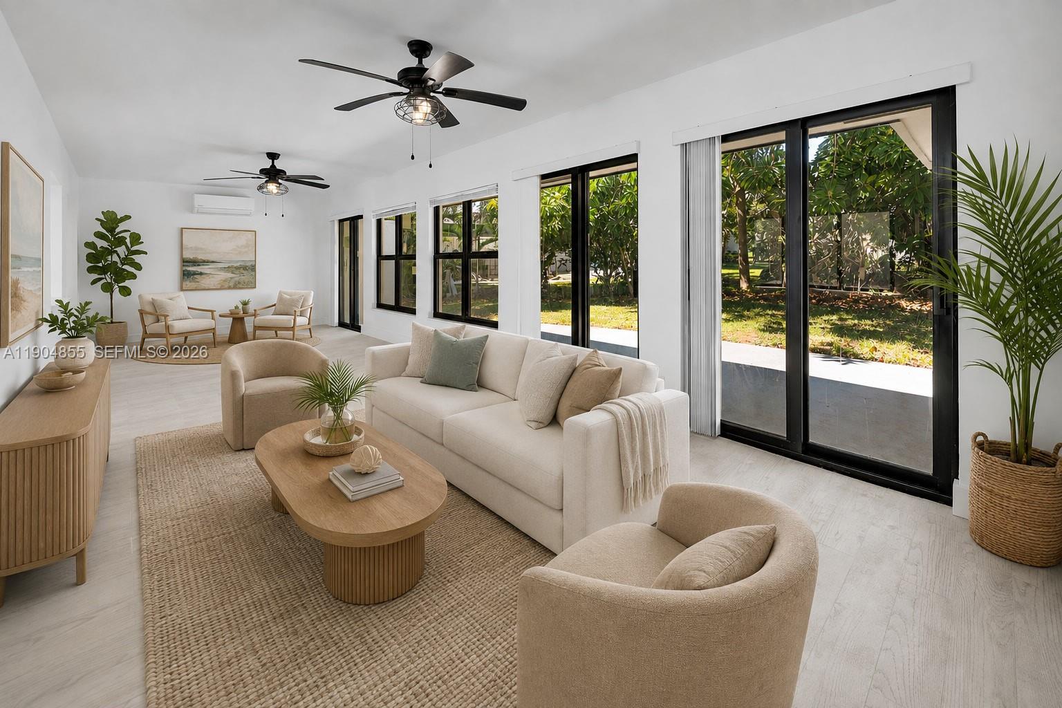 4603 King Palm Dr, Tamarac FL 33319