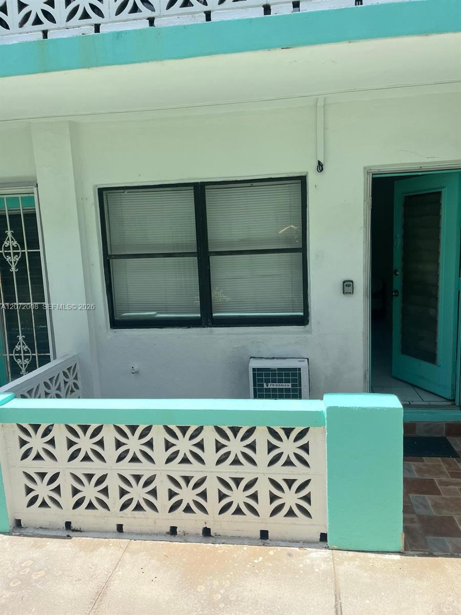 6498 Collins Ave # 40 — Photo 5