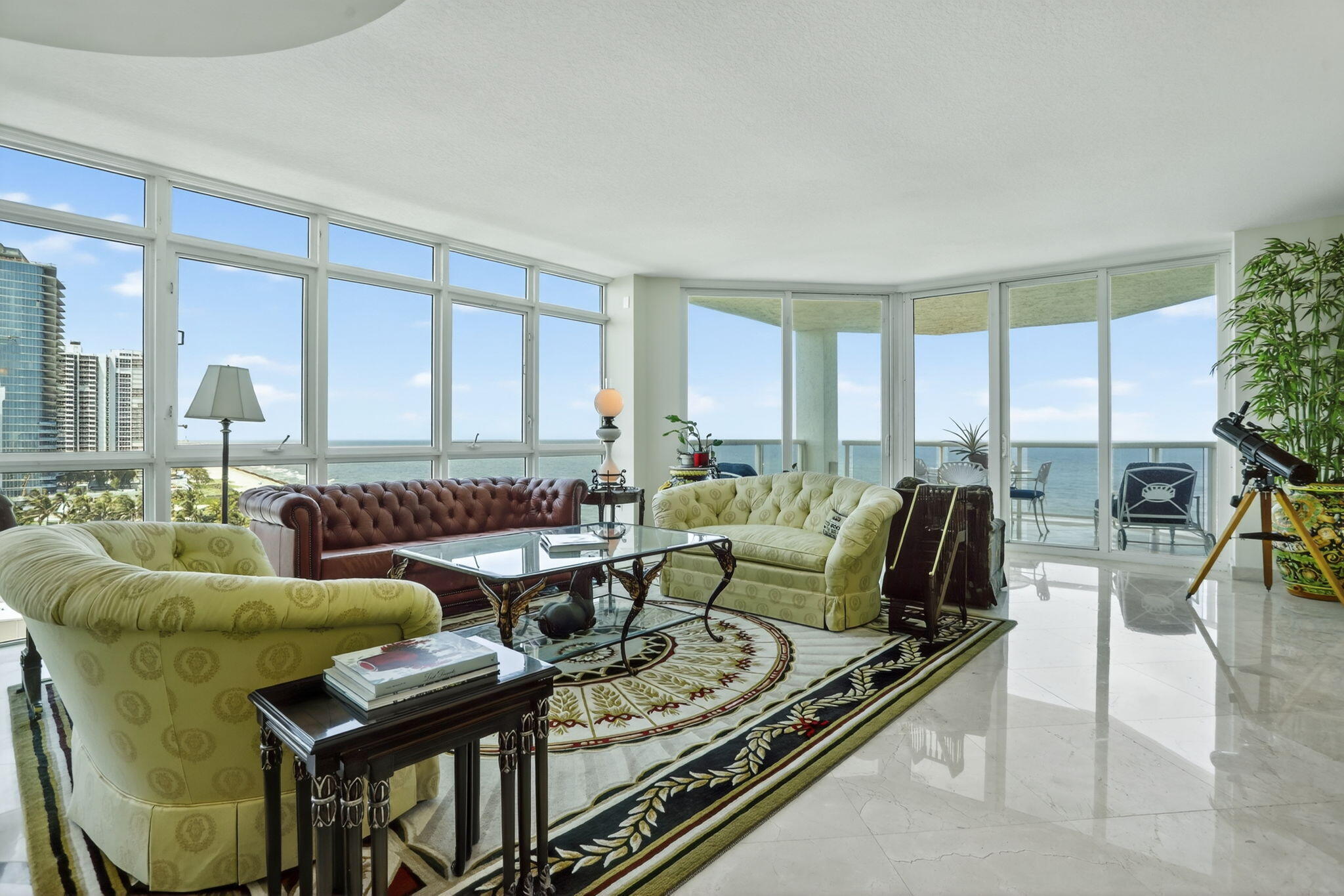 1430 S OCEAN Boulevard # A — Photo 4