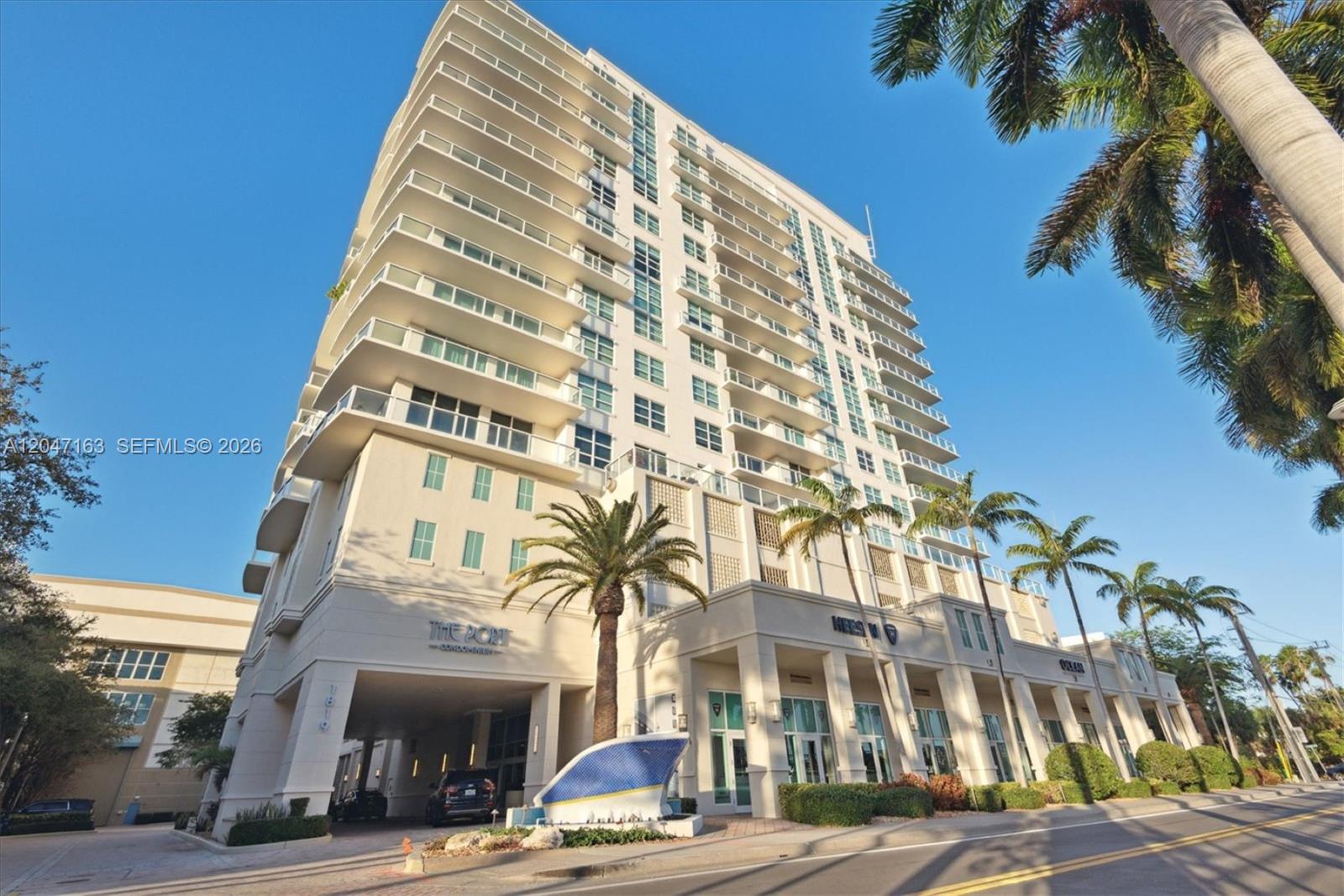 1819 SE 17th St # 902, Fort Lauderdale FL 33316