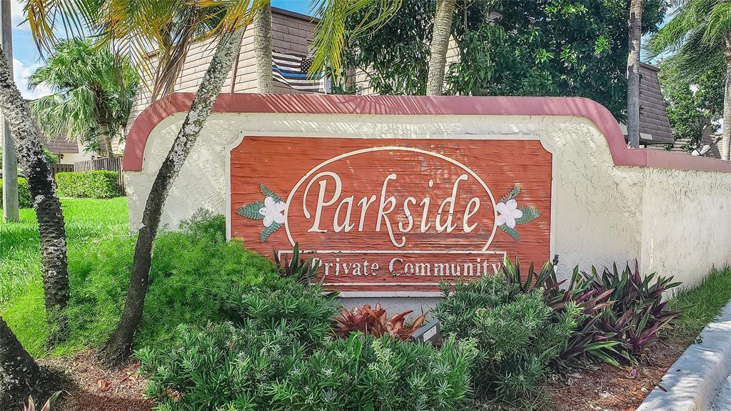 2561 NW 99th Avenue, Coral Springs FL 33065