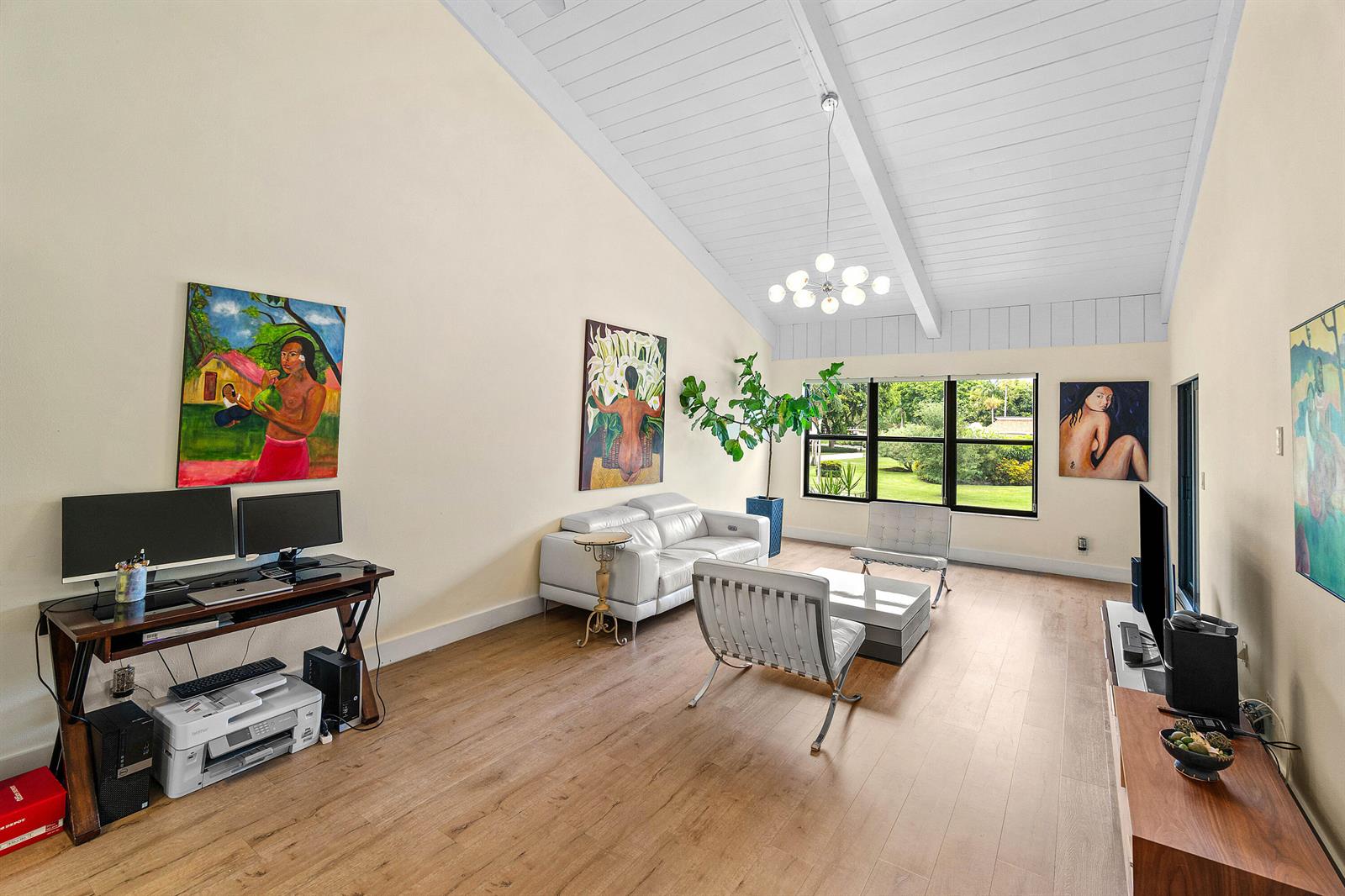 830 Greensward Court # h, Delray Beach FL 33445