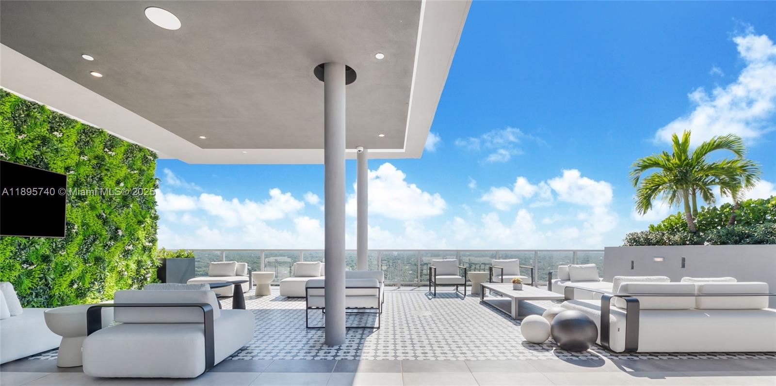 9600 S Dixie Hwy # B10, Miami FL 33156