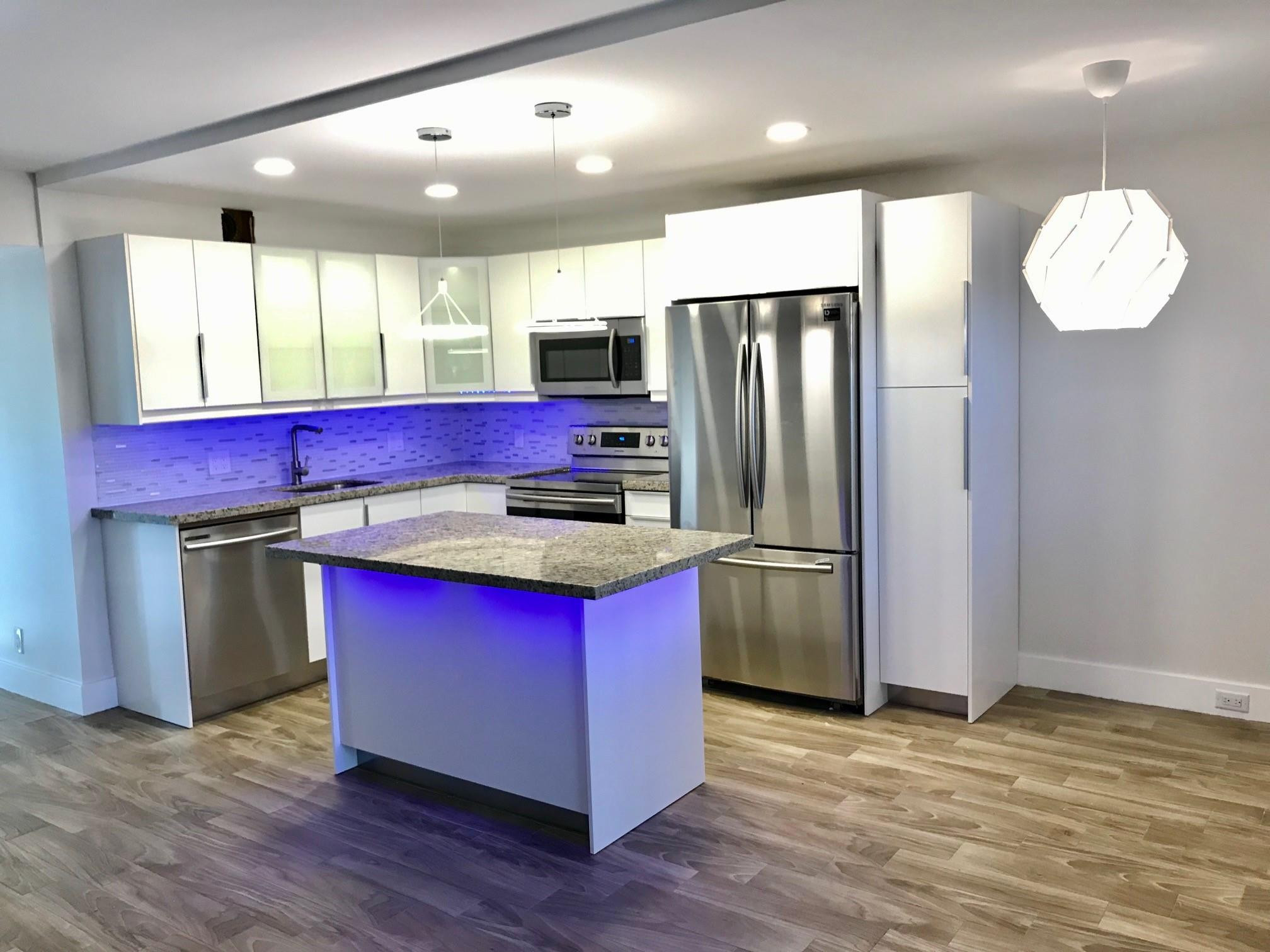 300 SW 134th Way # E210, Hollywood FL 33027