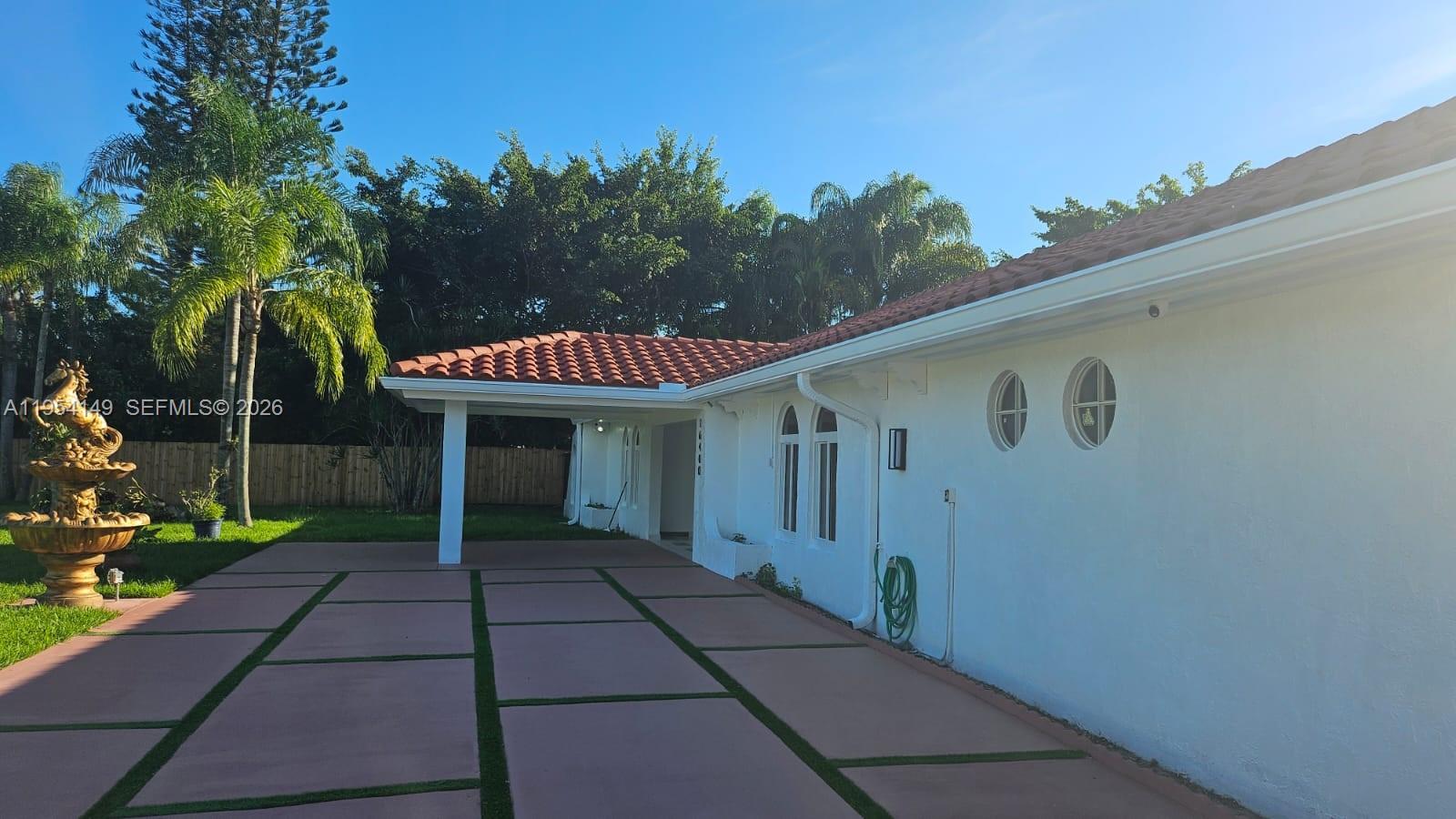 16400 SW 173rd Ave — Photo 4