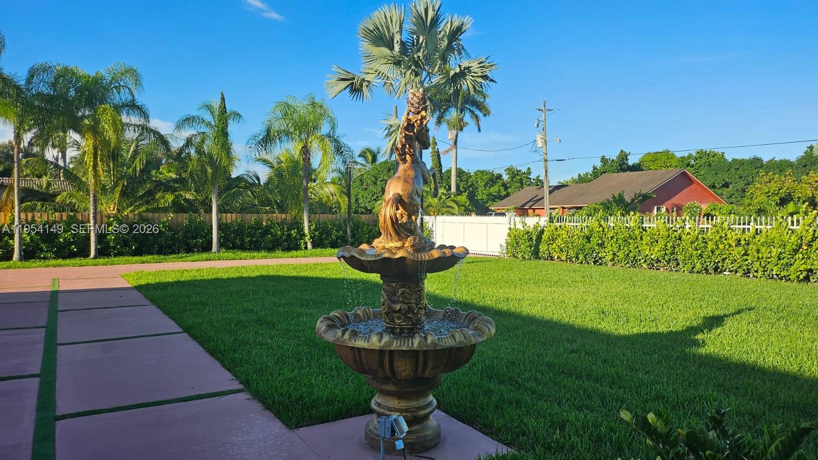 16400 SW 173rd Ave — Photo 5