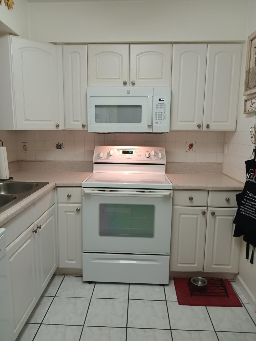 7320 Lake Circle Drive # 407, Margate FL 33063