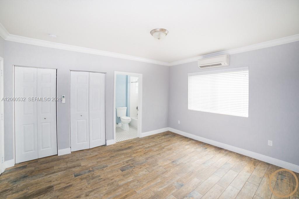53 NE 49th St # 5A, Miami FL 33137