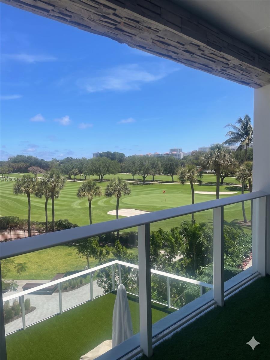 220 SE Mizner Blvd # 321, Boca Raton FL 33432
