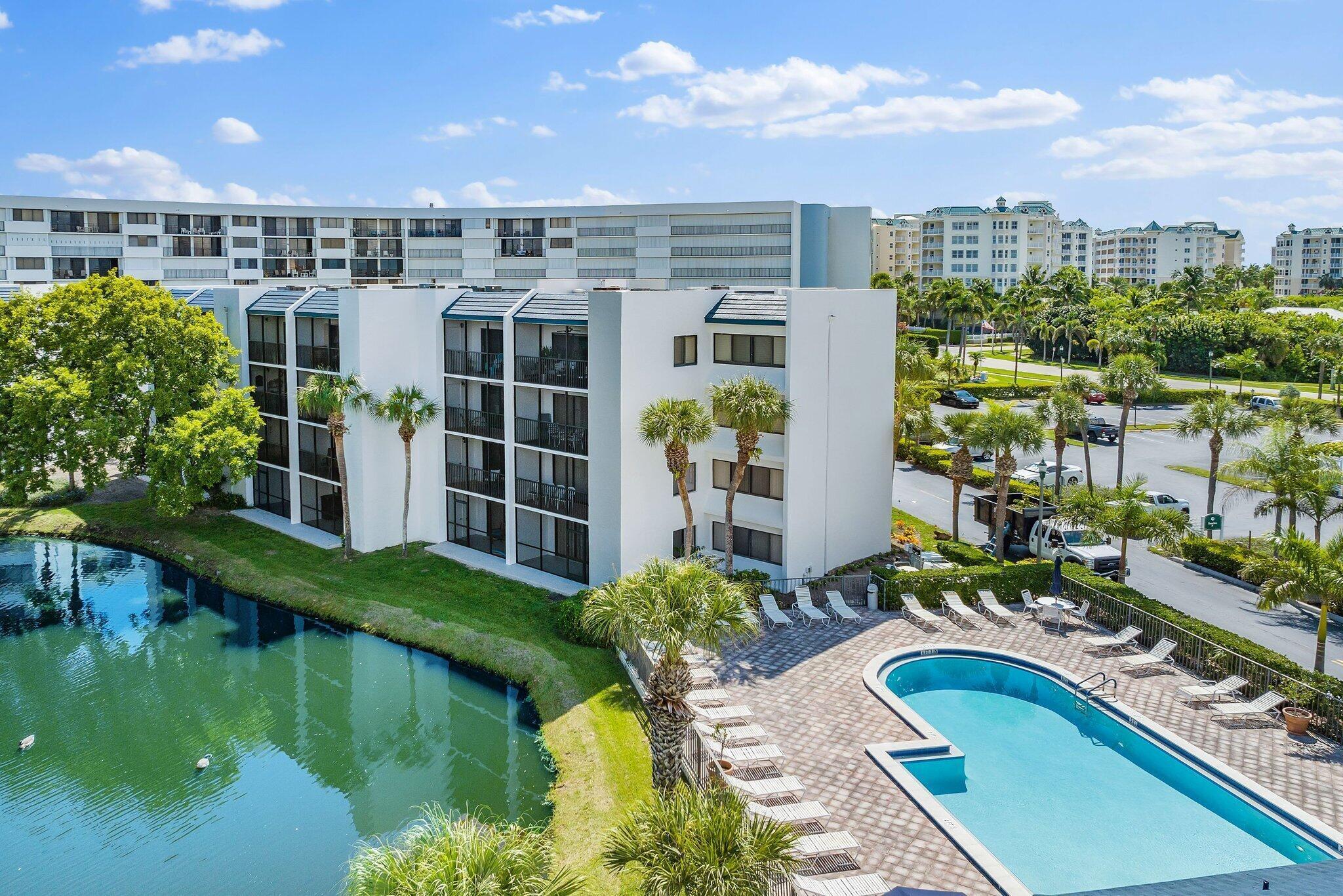 1605 S US Highway 1 # B104, Jupiter FL 33477