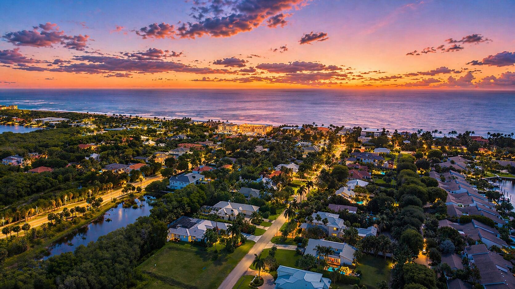 9960 Pineapple Tree Drive # 109, Boynton Beach FL 33436
