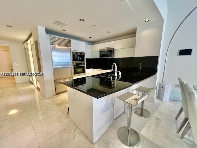 17121 Collins Ave # 1007 — Photo 3