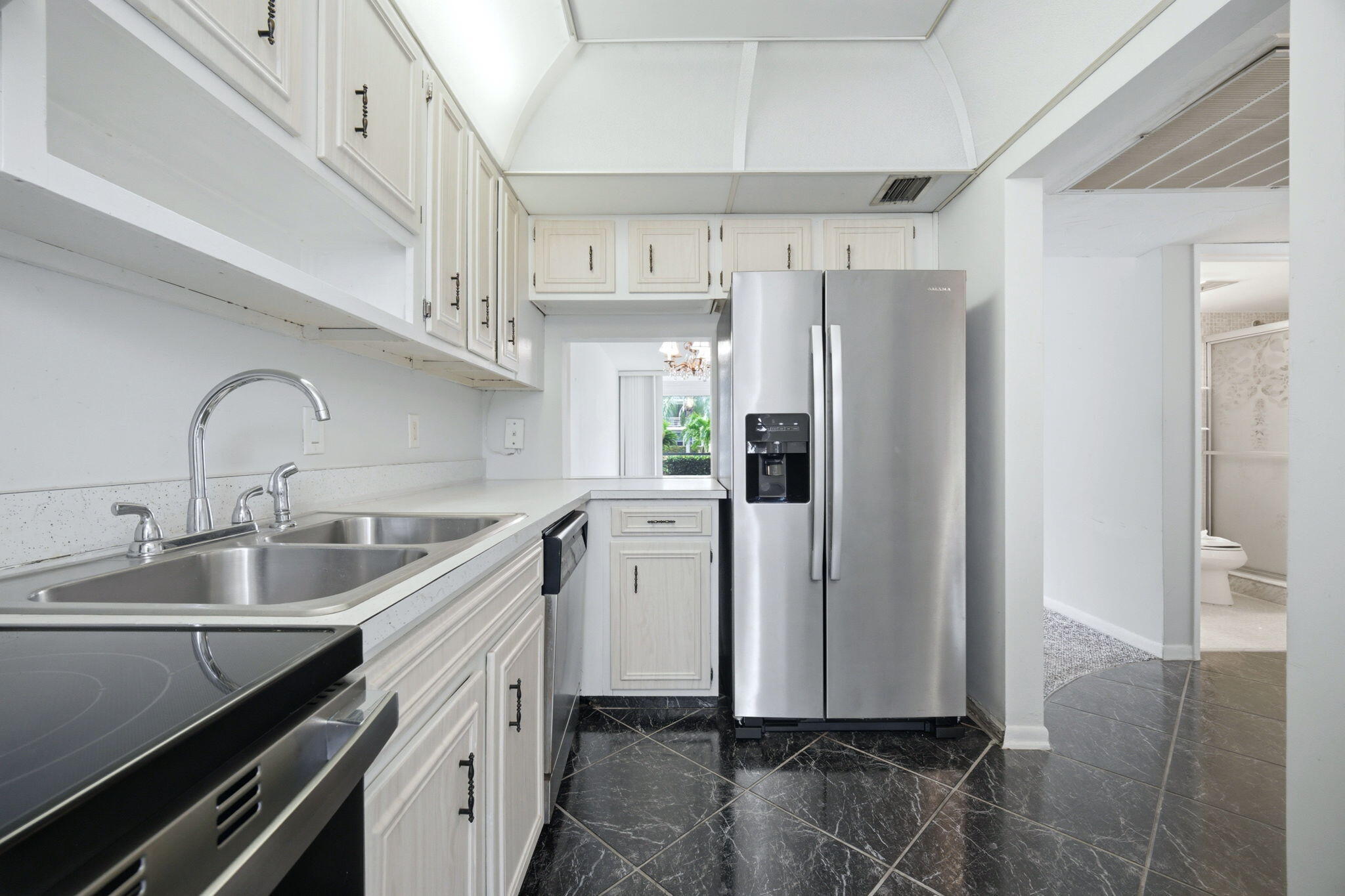 4502 N Federal Highway, Lighthouse Point FL 33064