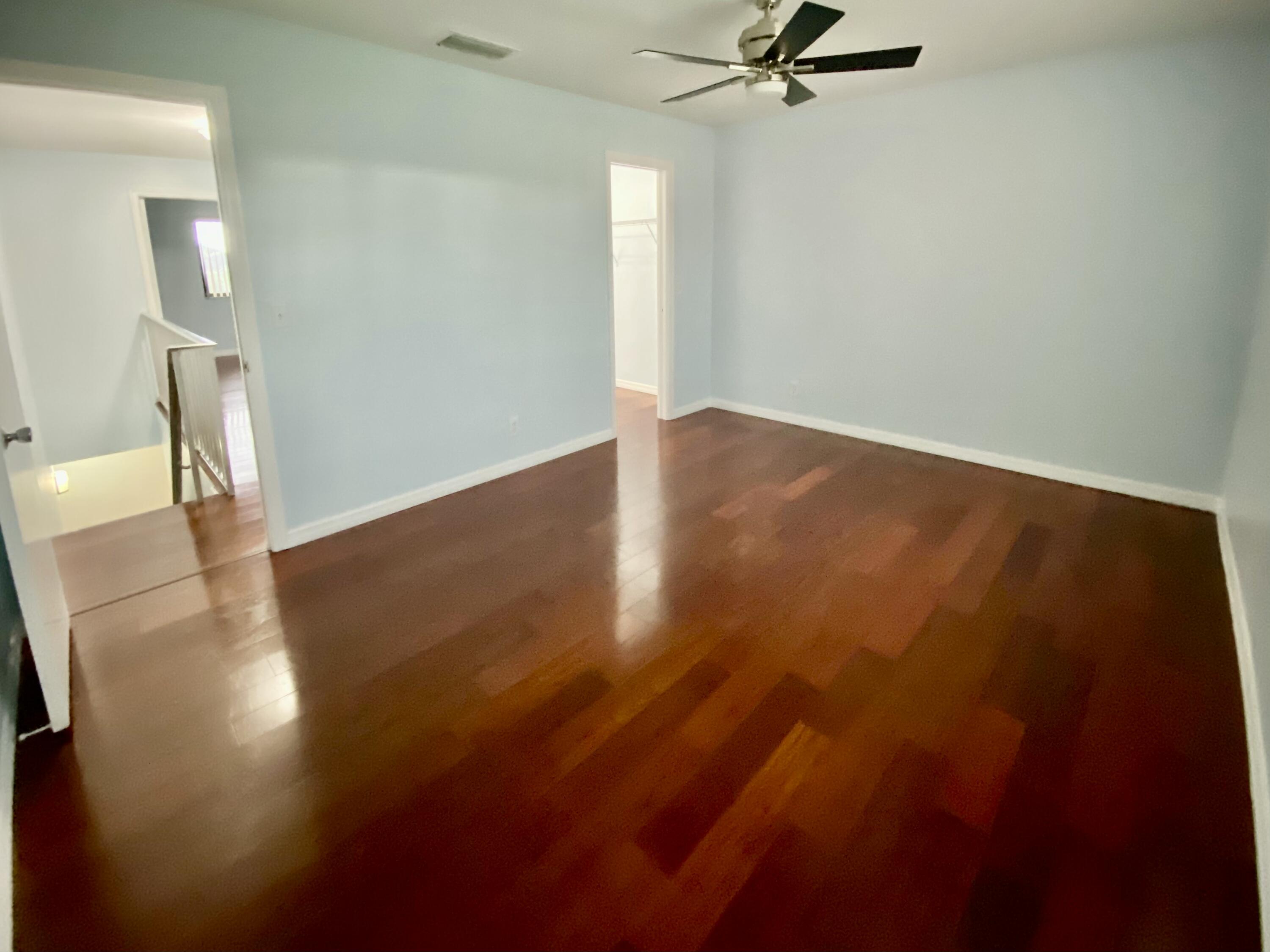 139 SPARROW Drive # 2G — Photo 3