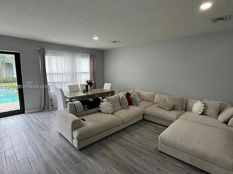 19329 NE 8th Ct # 0 — Photo 5