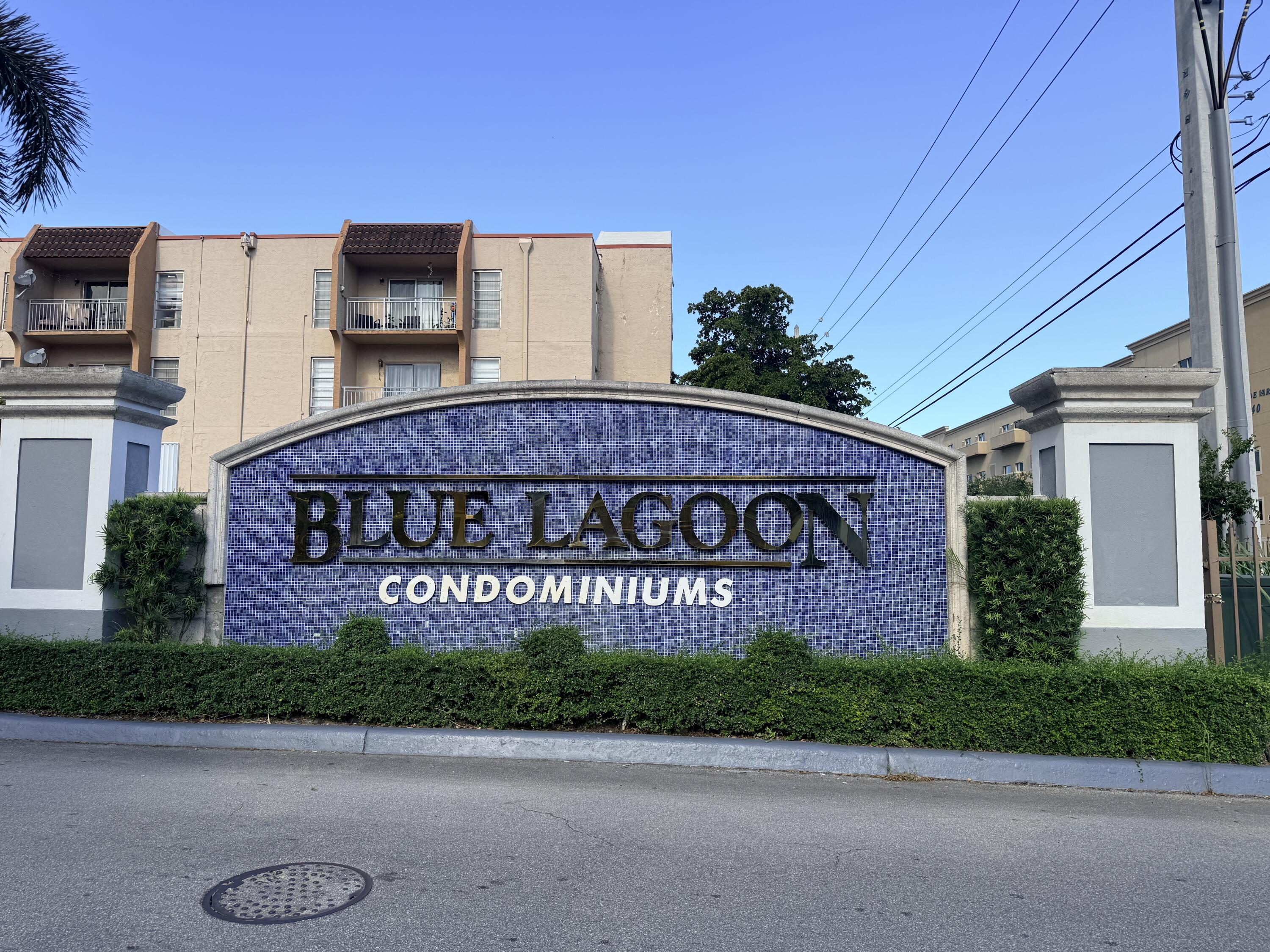5077 NW 7th Street # 914, Miami FL 33126