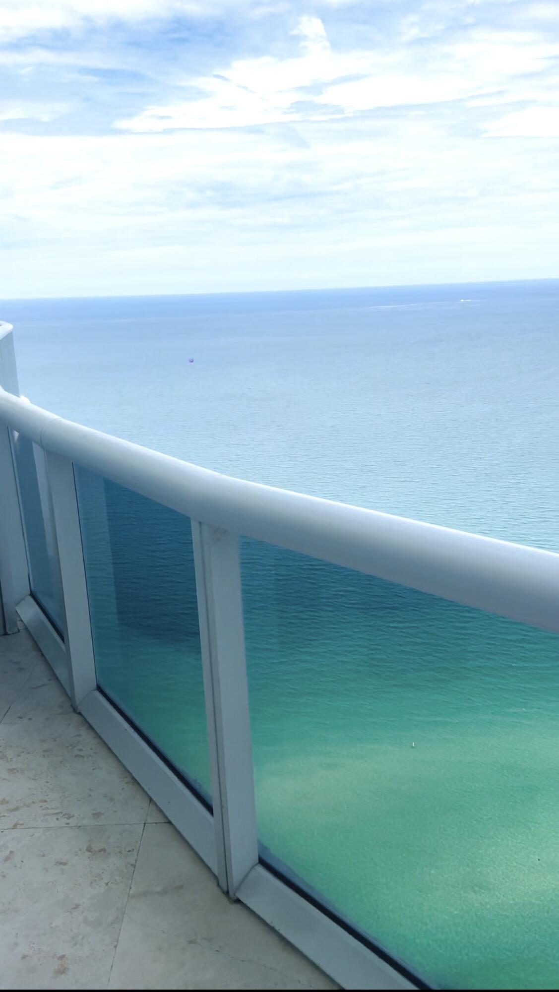 15811 Collins Avenue, Sunny Isles Beach FL 33160