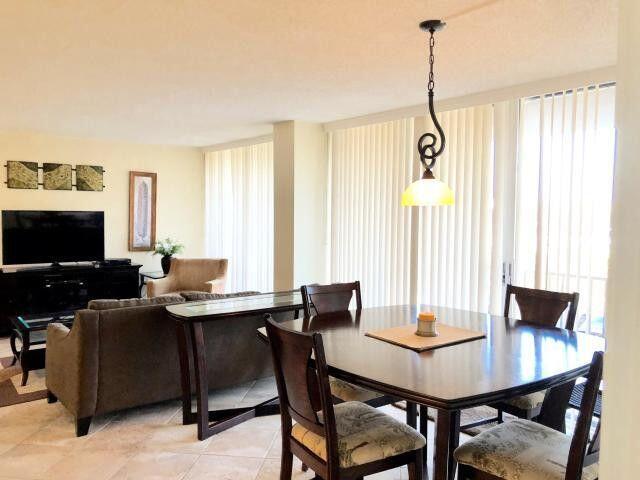 4200 N N Ocean Drive Drive # 101 — Photo 3