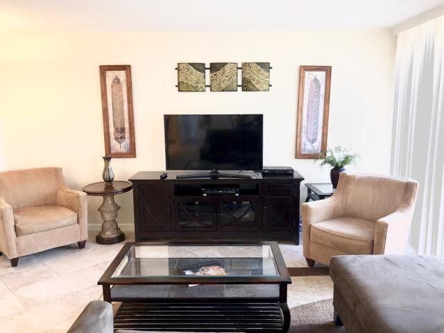4200 N N Ocean Drive Drive # 101 — Photo 2