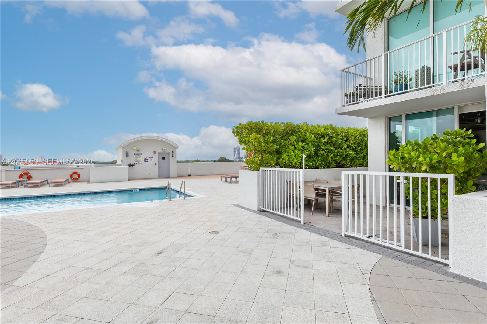 3180 SW 22nd St # 501, Miami FL 33145