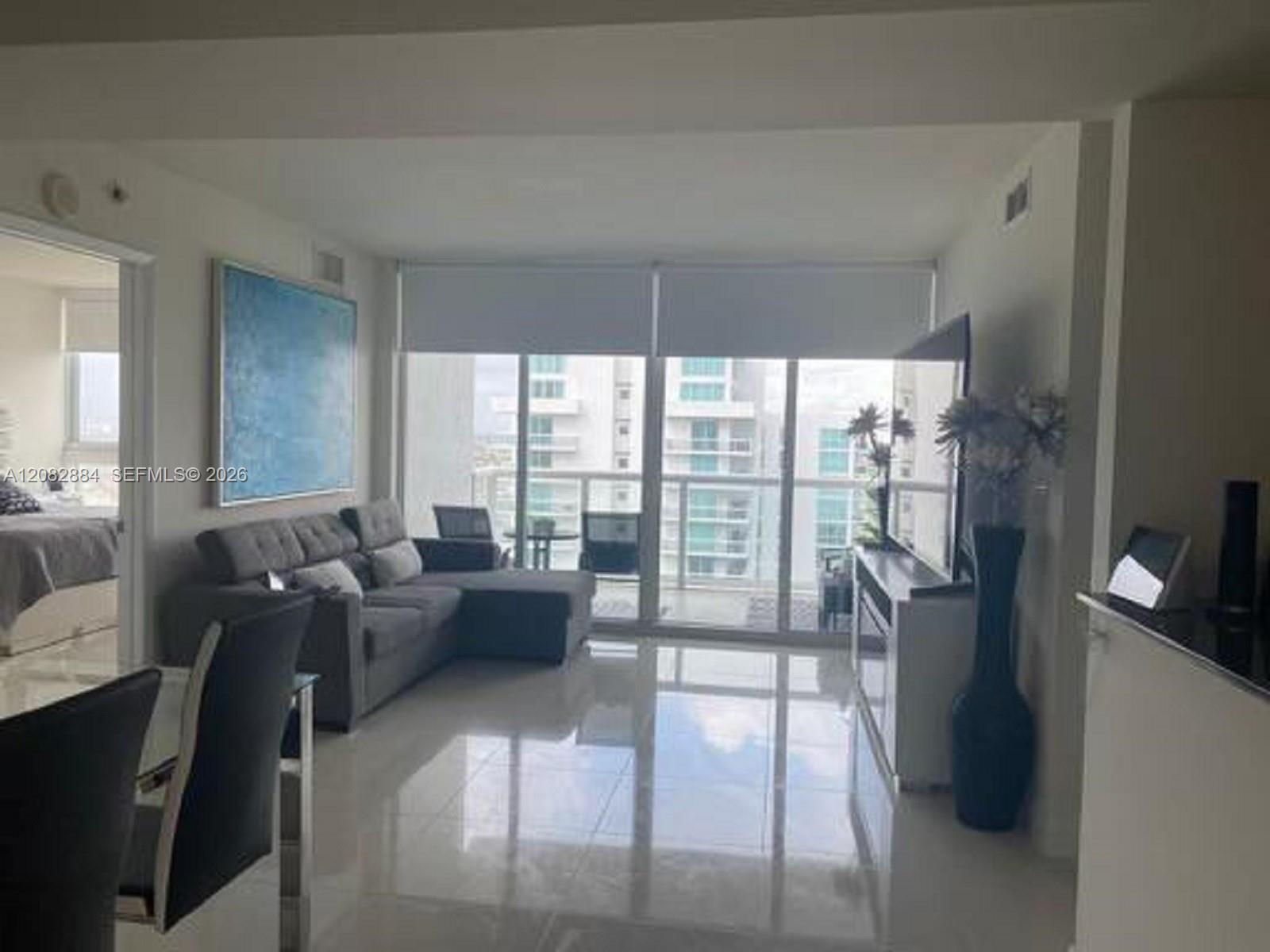 1861 NW S River Dr # 1401 — Photo 3