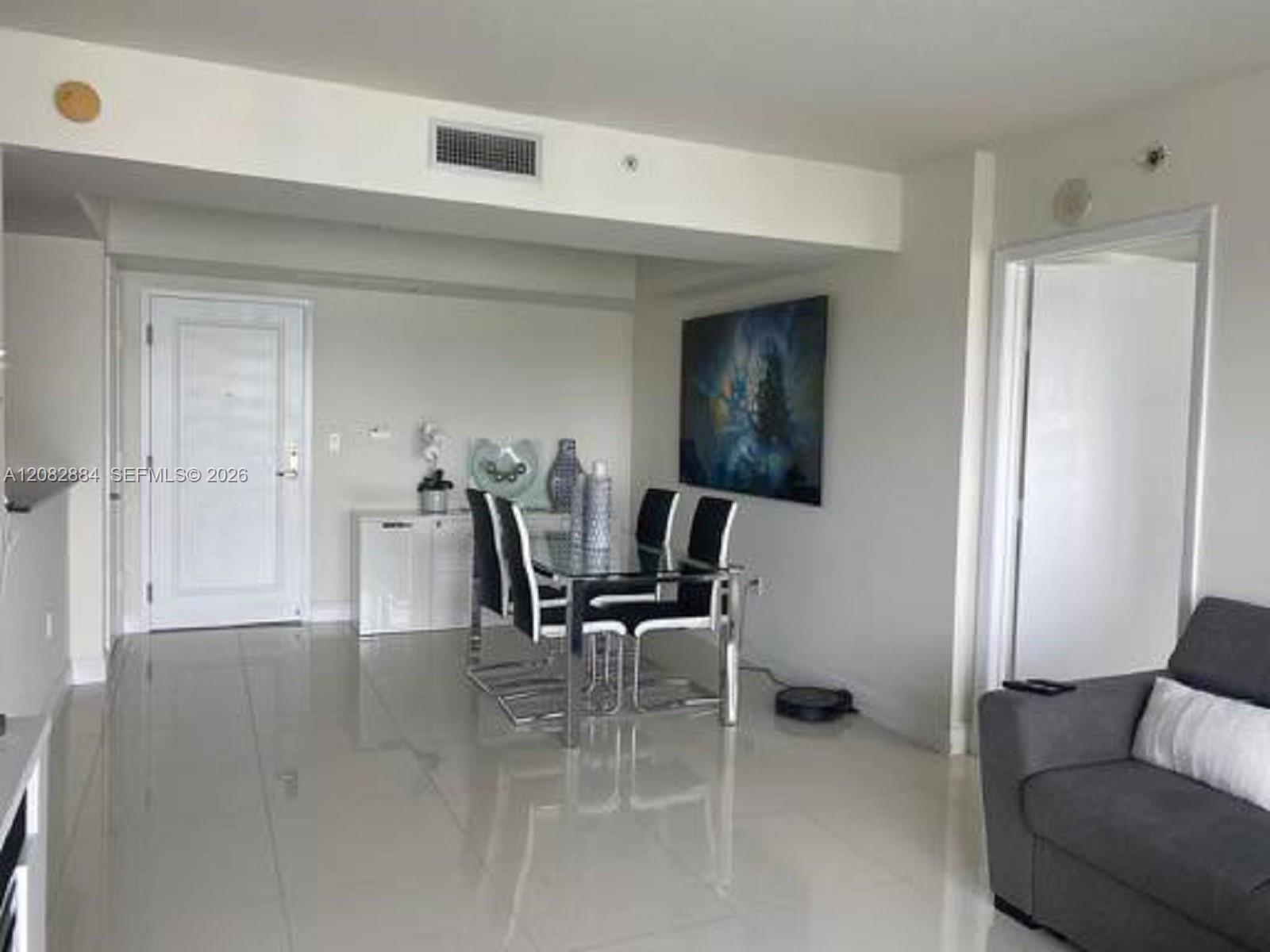 1861 NW S River Dr # 1401 — Photo 4