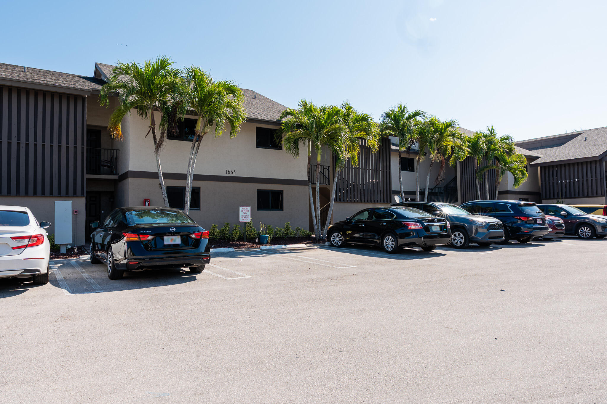 1665 Cabot Lane # A3, Wellington FL 33414