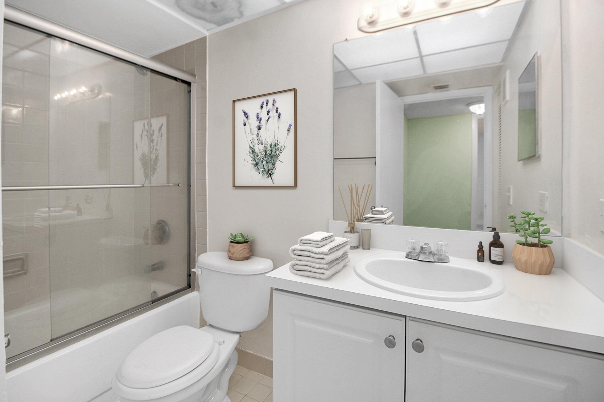 8160 GENEVA Court # 314 — Photo 4