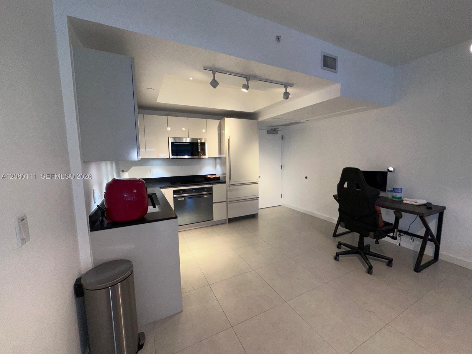 1010 Brickell Ave # 4507 — Photo 2