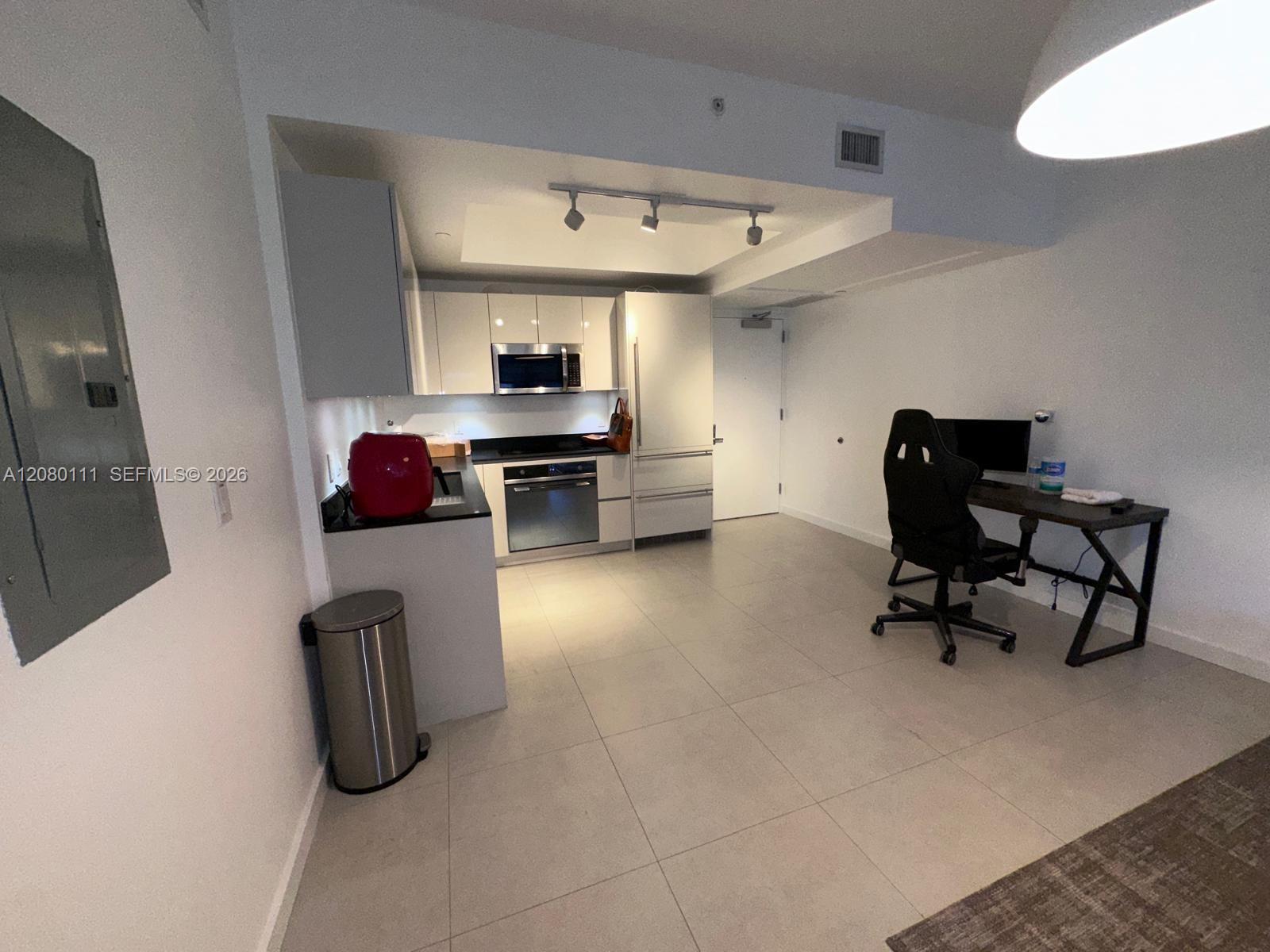1010 Brickell Ave # 4507 — Photo 3