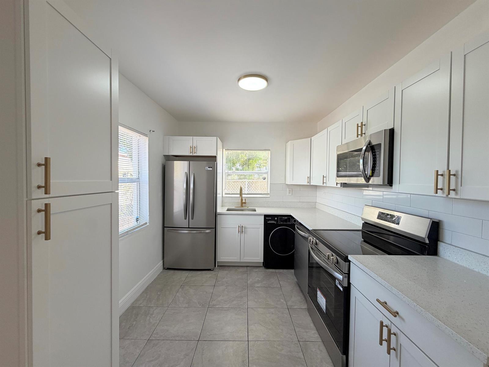 1010 Grant Street, West Palm Beach FL 33407