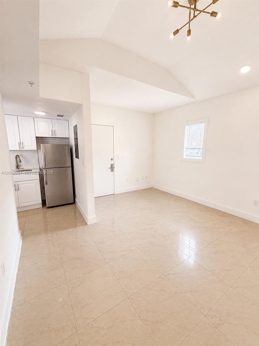 1440 Pennsylvania Ave # 3 — Photo 2