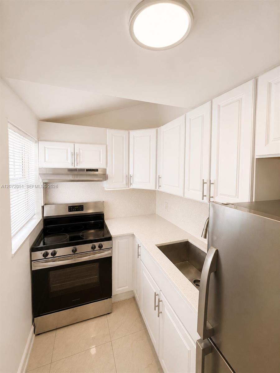 1440 Pennsylvania Ave # 3 — Photo 3