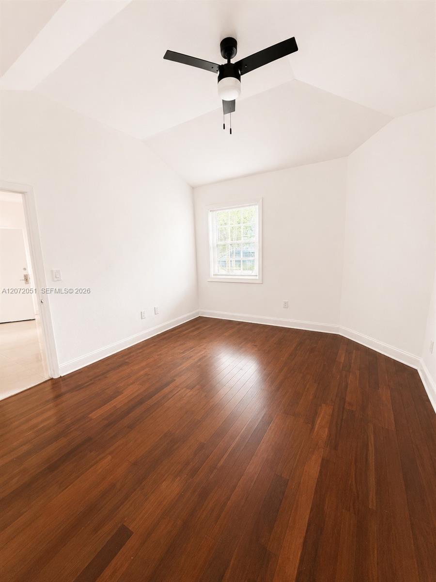 1440 Pennsylvania Ave # 3 — Photo 5