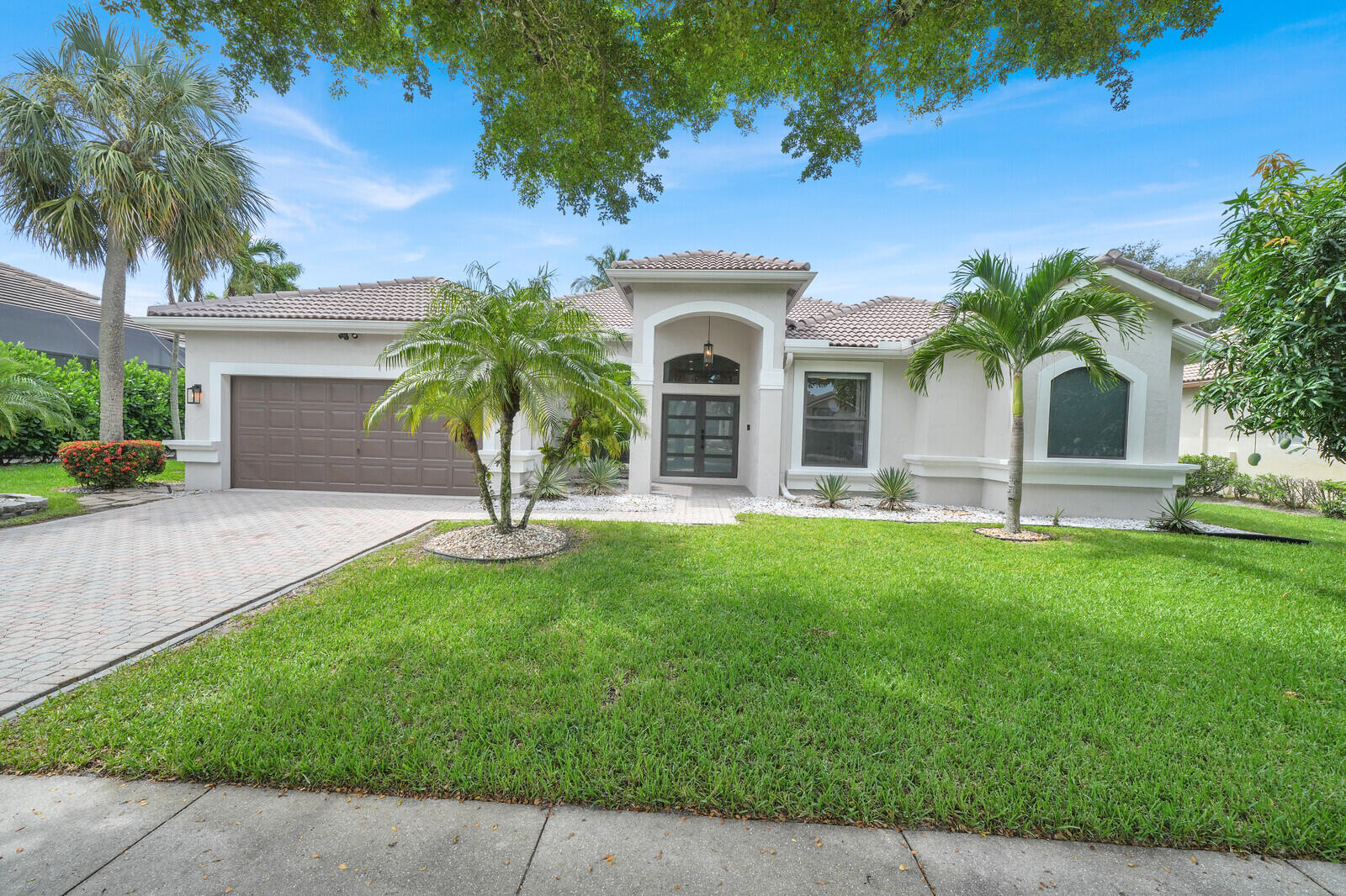 10313 Lexington Estates Boulevard, Boca Raton FL 33428