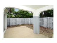 1371 COTTONWOOD Circle — Photo 2