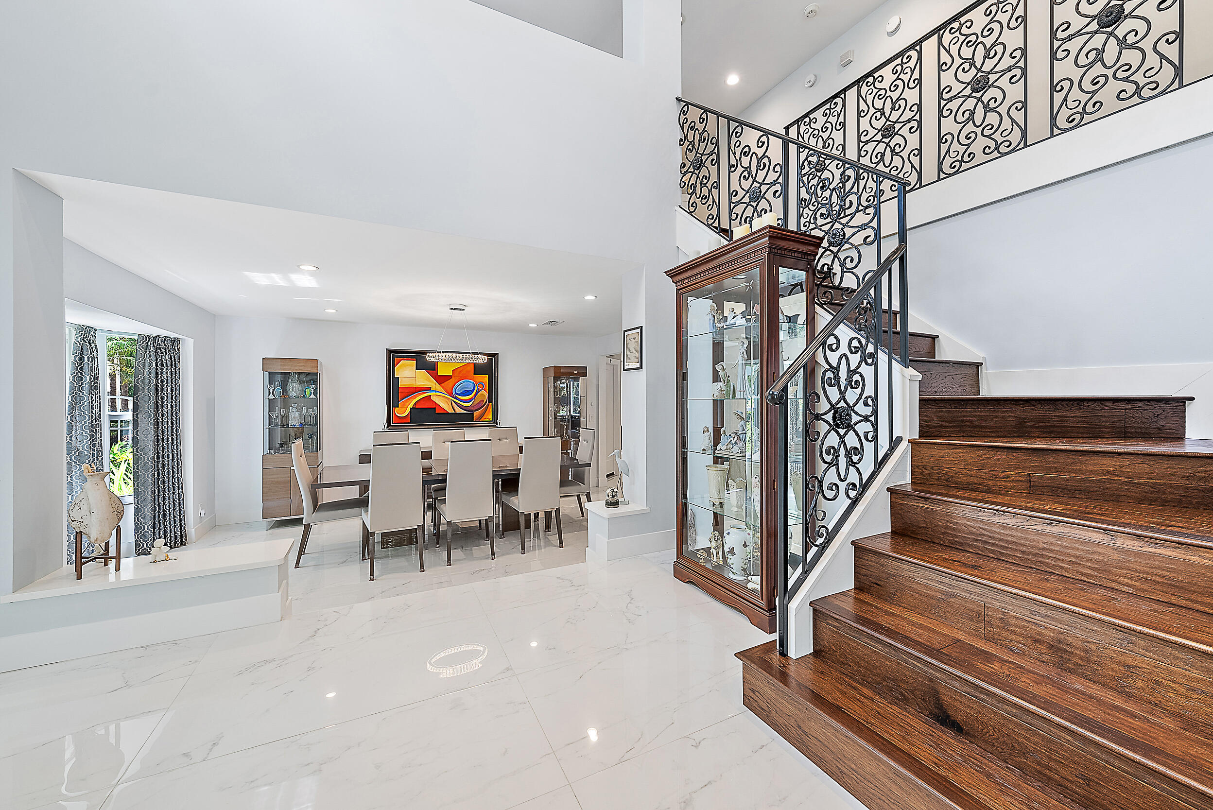 7 Grand Bay Circle — Photo 5