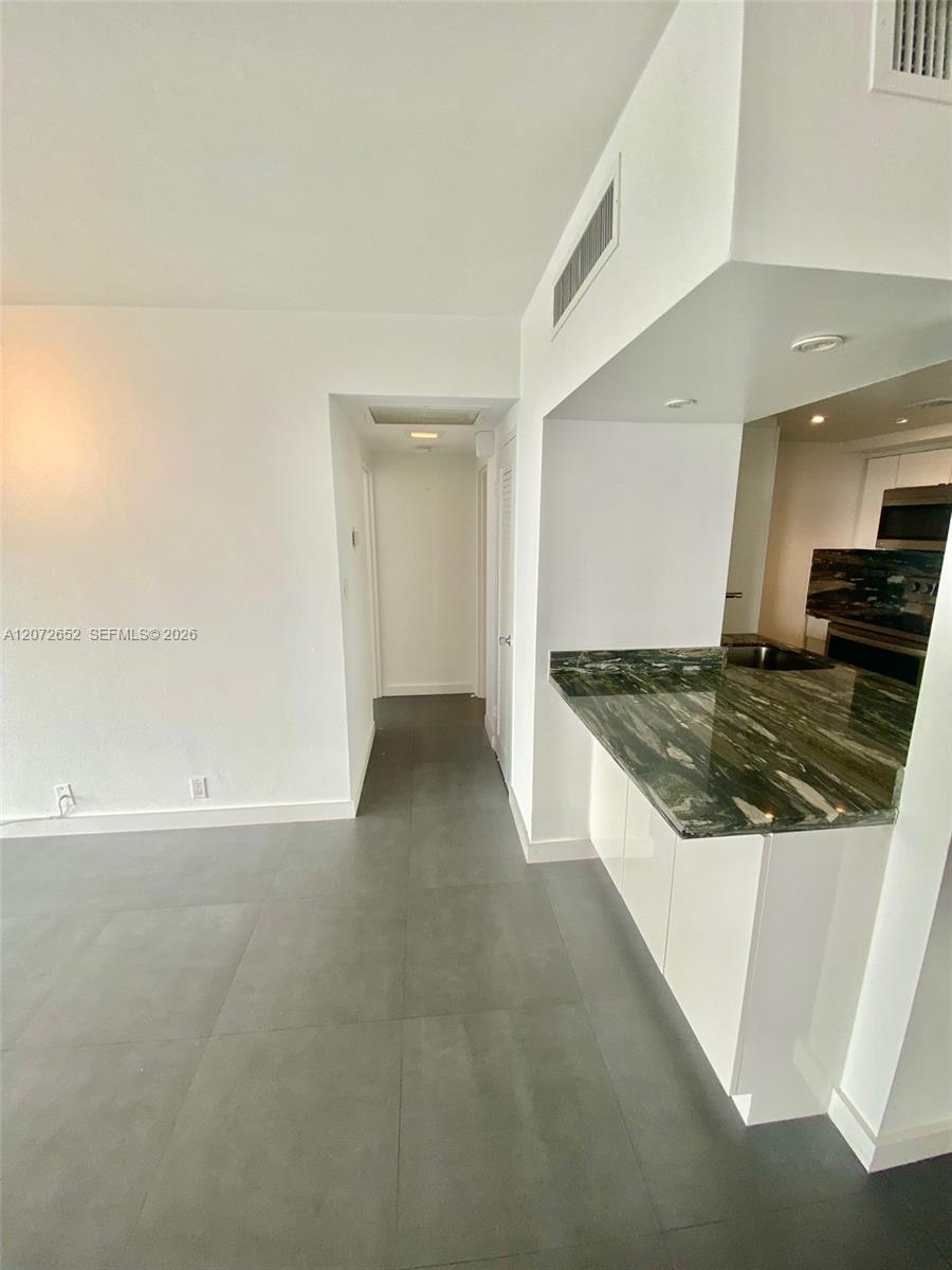 1200 West Ave # 815 — Photo 4