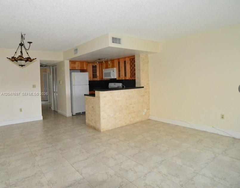 510 NW 86th # 12, Miami FL 33126