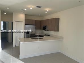 6453 NW 102nd Path # 301 — Photo 2