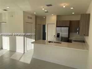 6453 NW 102nd Path # 301 — Photo 3