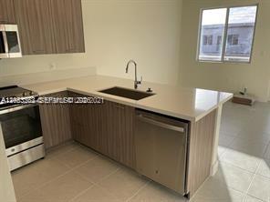 6453 NW 102nd Path # 301 — Photo 4