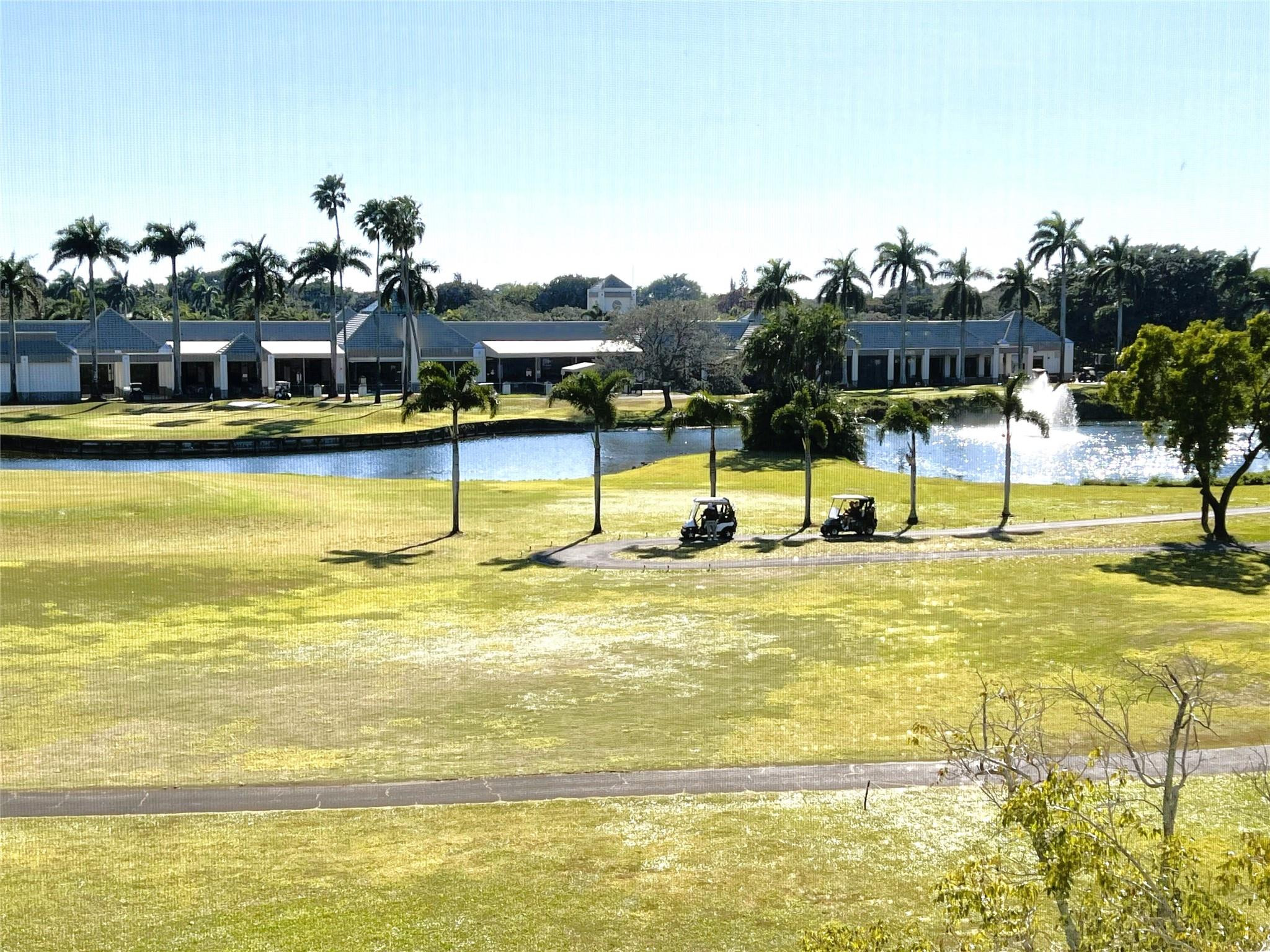 3303 Aruba Way # 4, Coconut Creek FL 33066